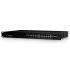 Ubiquiti UISP EdgeSwitch 24 250W